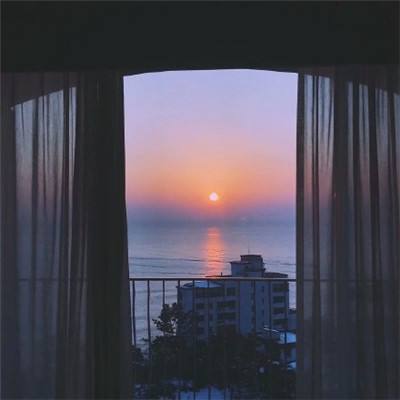 半岛综合体育APP