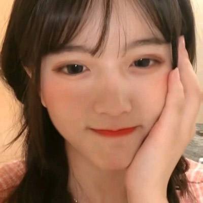 星空体育平台官网手机app下载