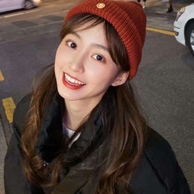 2023年香港资料精准app下载